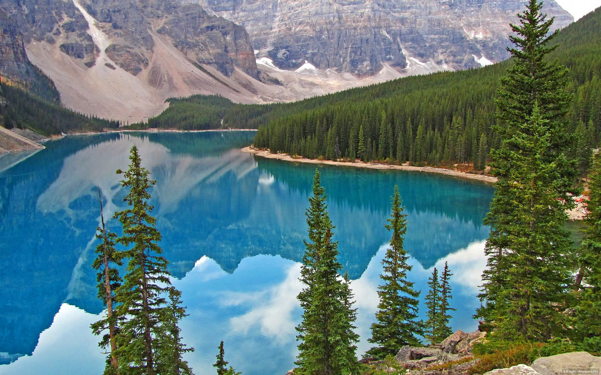 格林伍德凭借出色的防守反击和快速转守为攻，帮助袋鼠队逆转局势