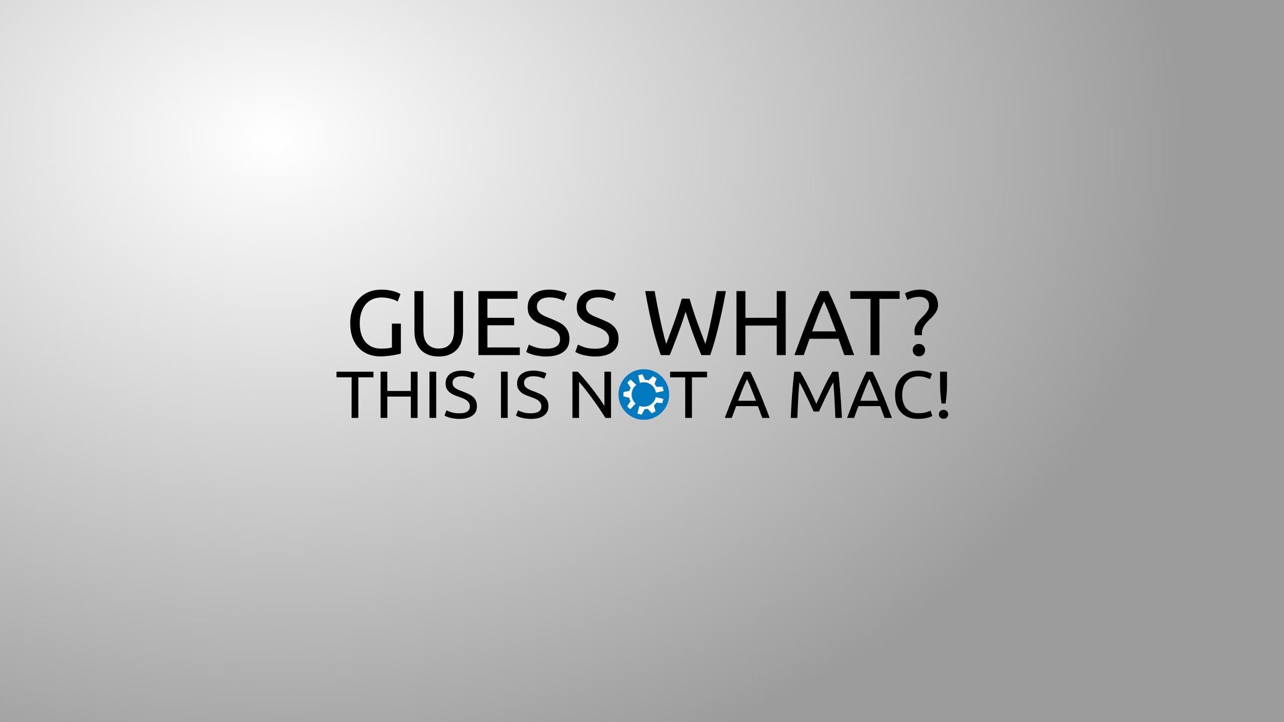 欧洲杯战术革新:变化多端引领新潮!,欧洲杯战记