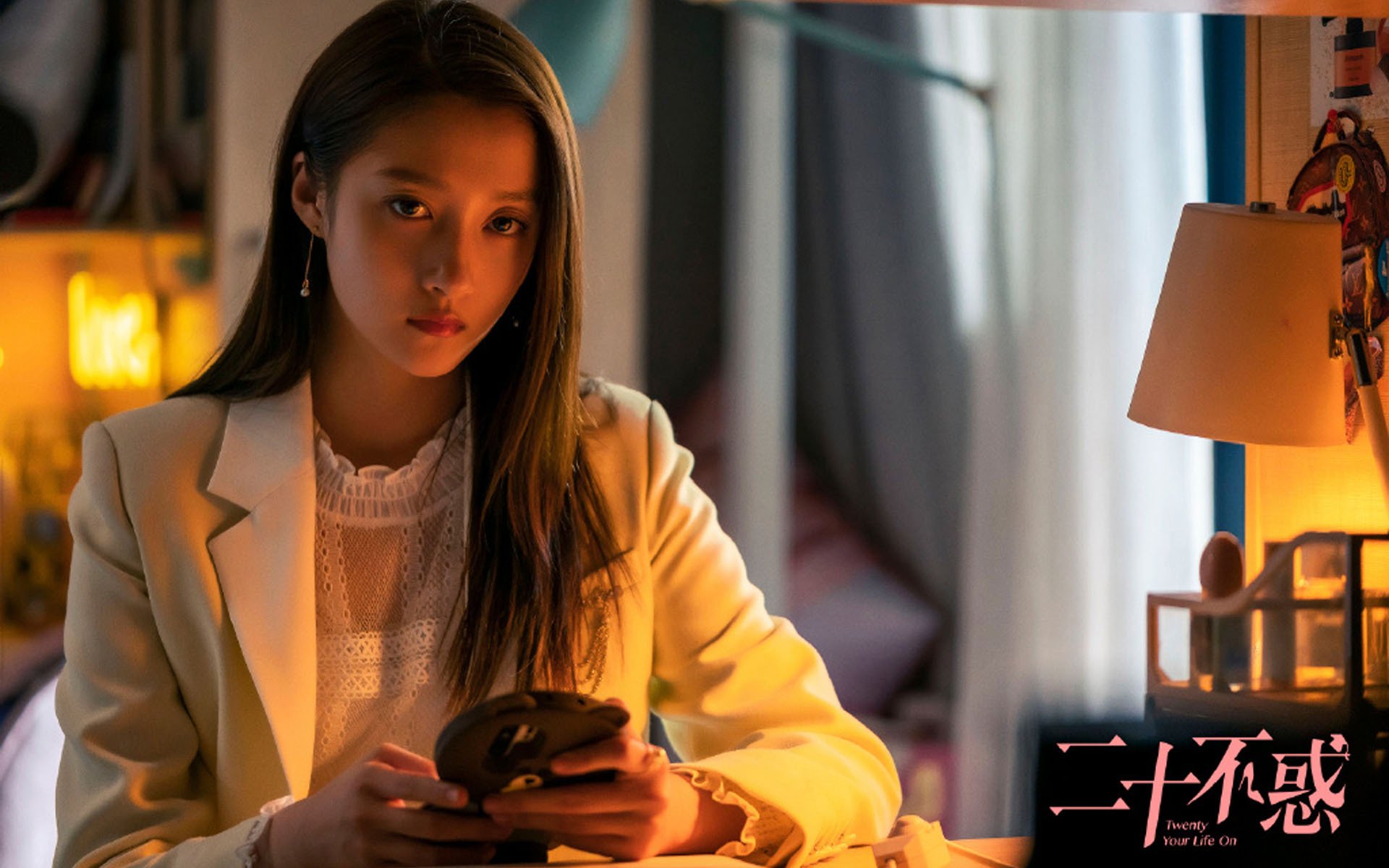 欧洲杯绝地反击:逆转战局的神级表现,欧洲杯绝代