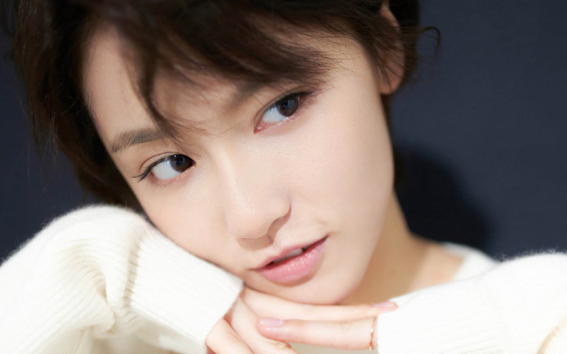 比赛进入伤停补时阶段出现关键转折球迷情绪瞬间沸腾,伤停补时比分算不算