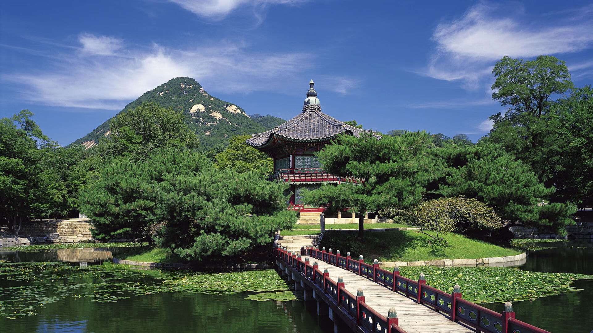 法甲冠军之争:场场精彩,胜负刹那间变幻,法甲冠军次数排名最新