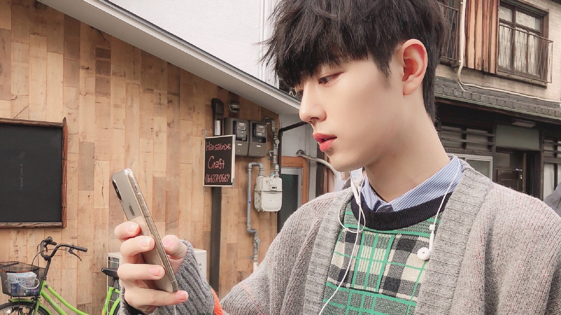 法甲狂热比赛:场面激烈,高潮不断,法甲比赛规则