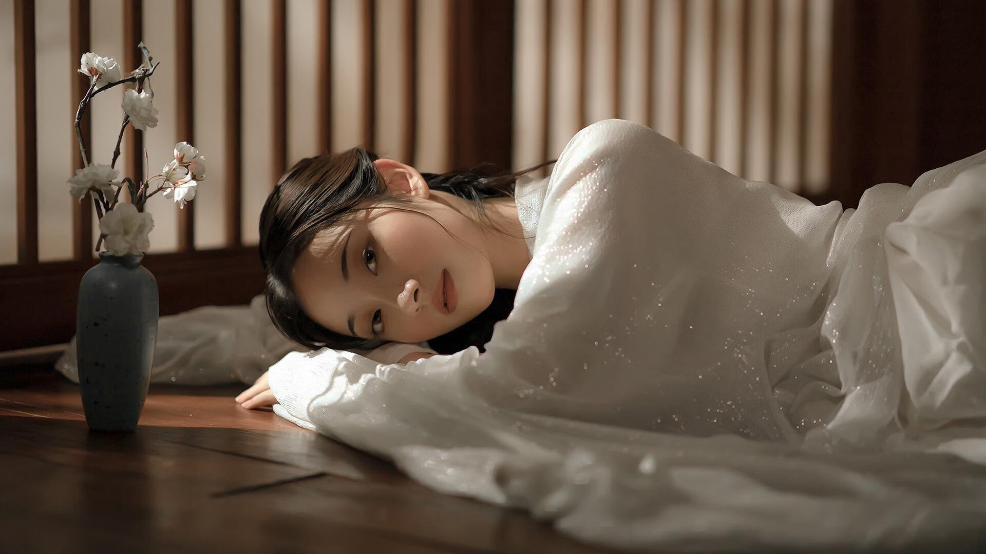 法甲球场惊喜:神级远射彻底点燃氛围,法甲最新射手榜