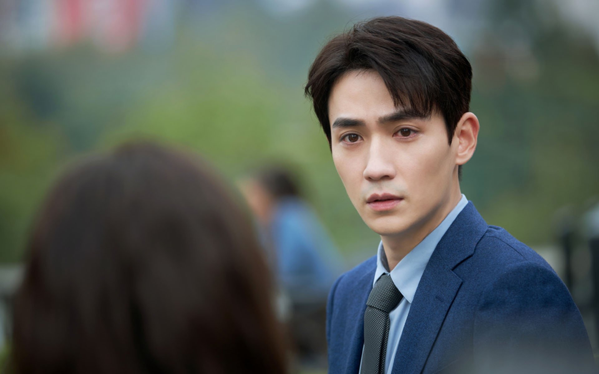 波波维奇决赛精彩瞬间成为焦点,波波维奇 胜场