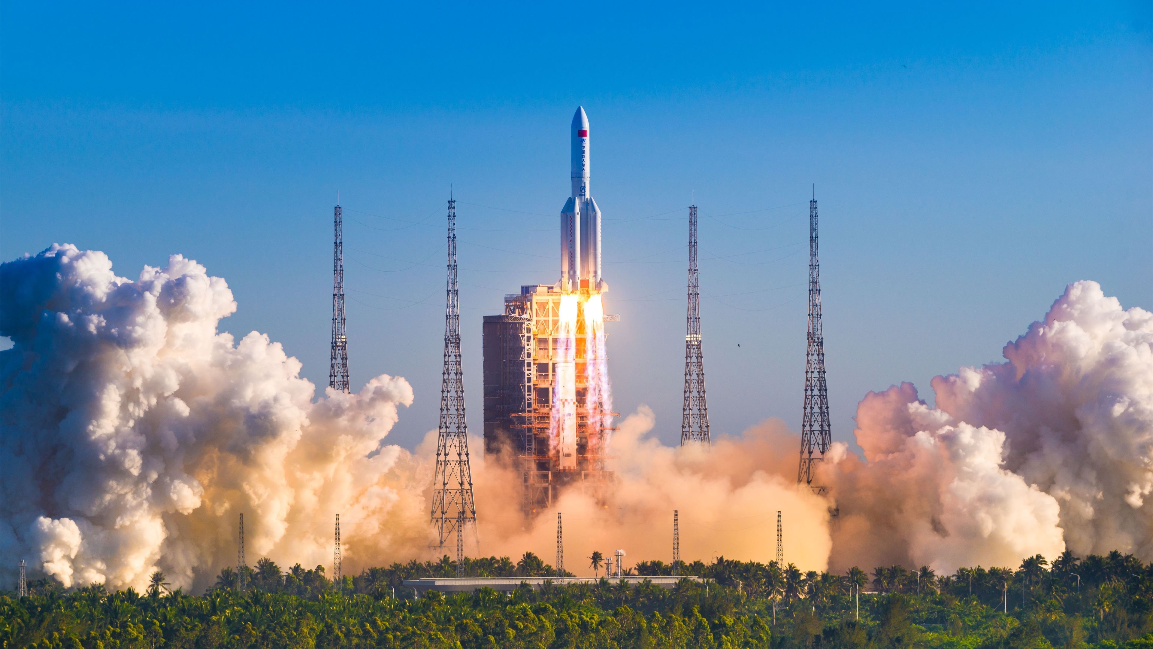 波波维奇决赛精彩瞬间成为焦点,波波维奇 胜场