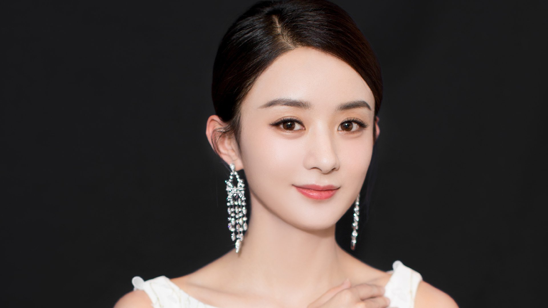 开云体育入口-火箭训练场安装智能检测设备监测状态，火箭检测站