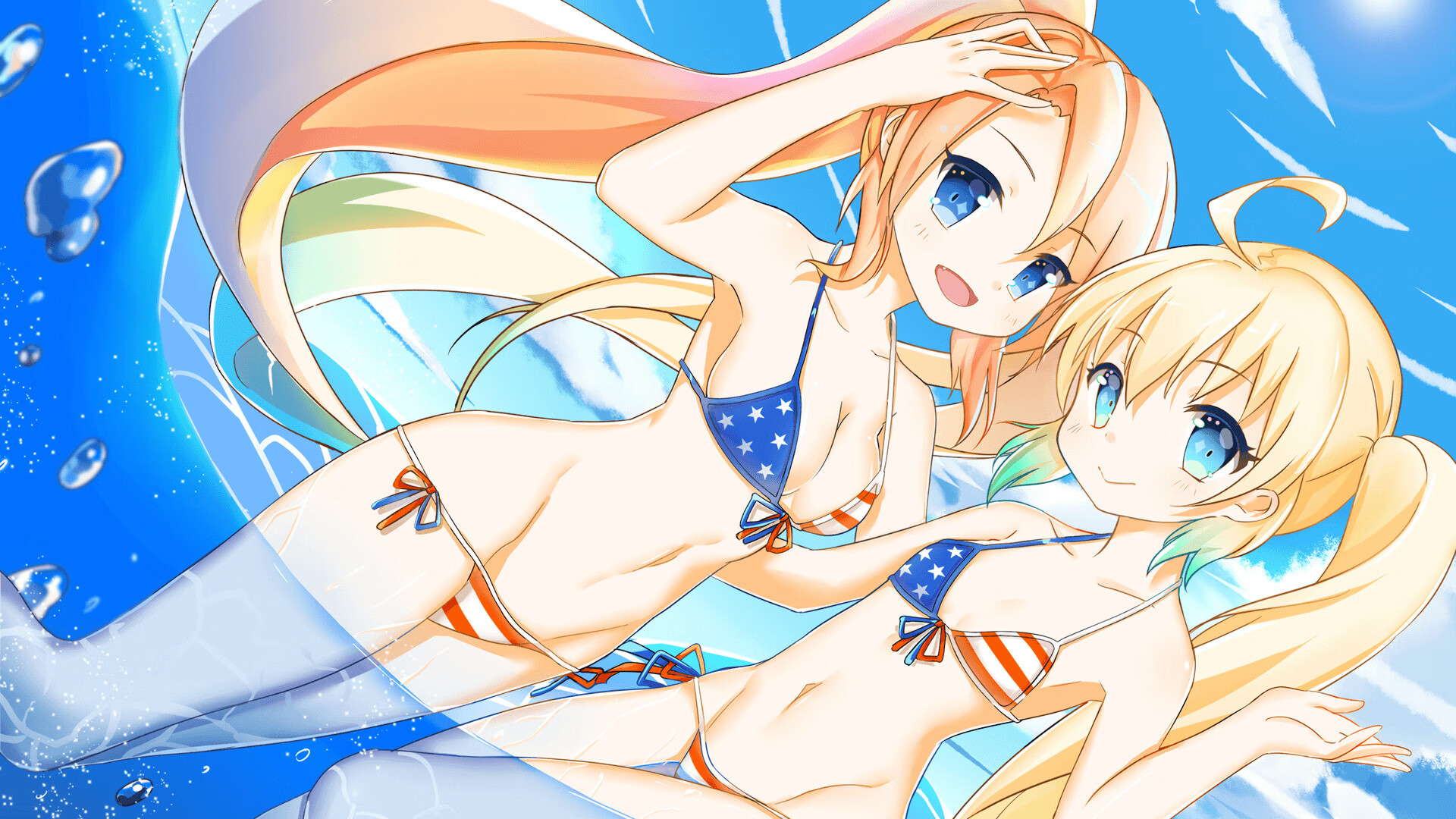 火箭迎来挑战NBA总决赛,火箭队总决赛录像回放