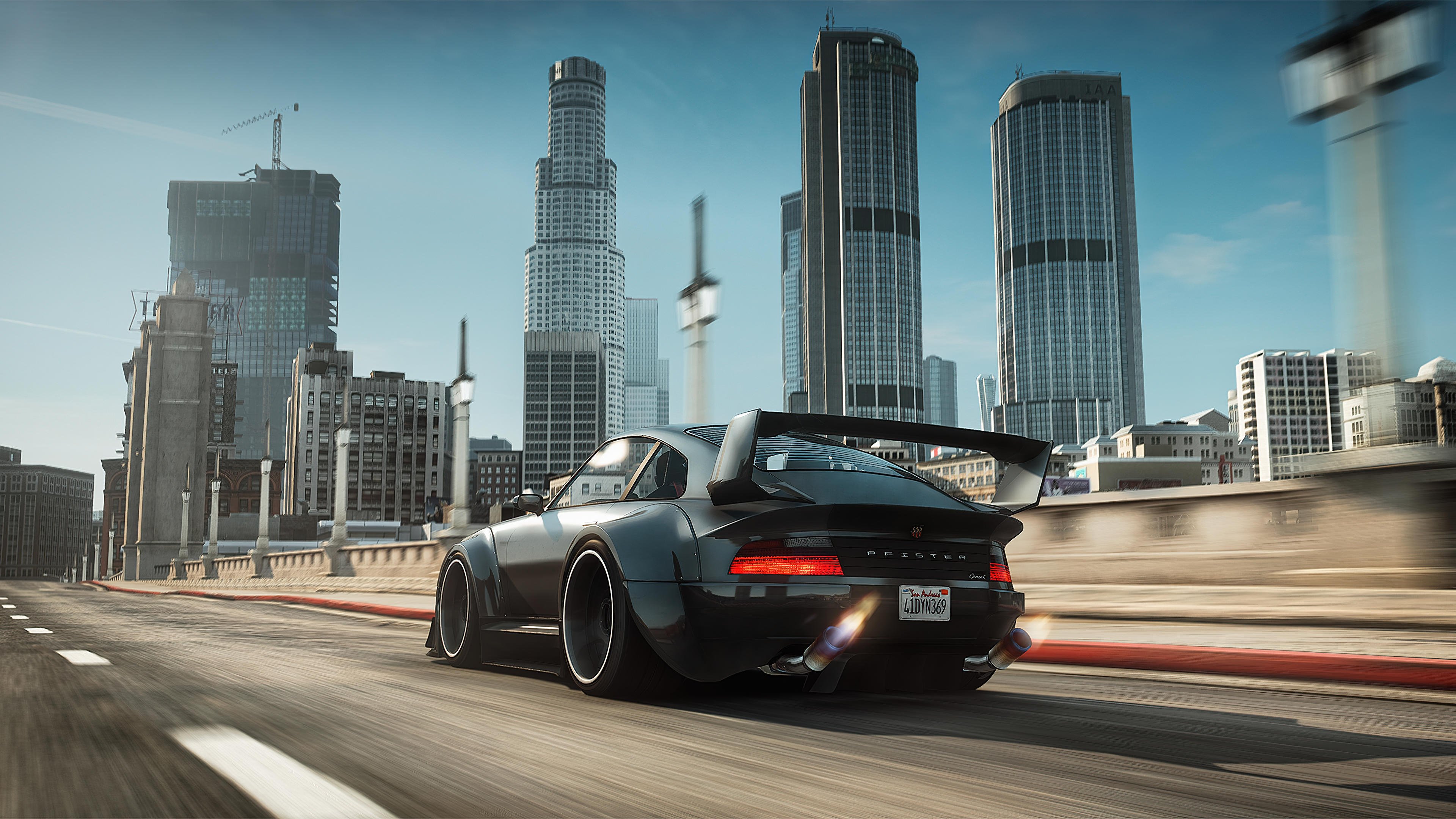 开云体育登录入口-爱尔兰男队深得球迷喜爱，备战世界大赛，爱尔兰男篮水平