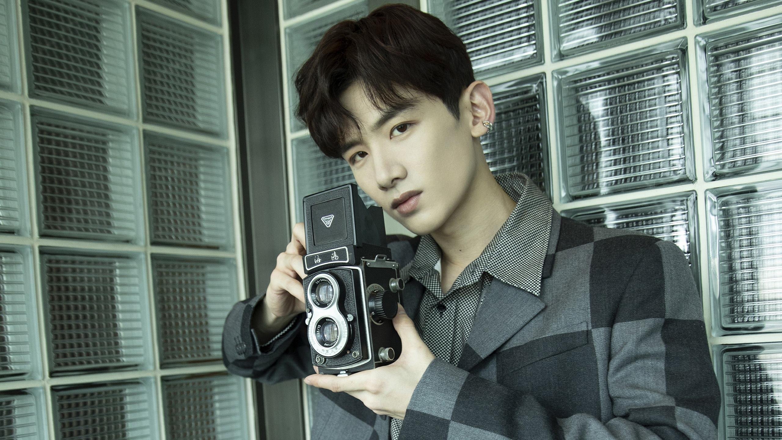 特斯·冯·迪克:用灵动的脚步和精准的分球,为南非队打破僵局,冯斯特拉克 双子