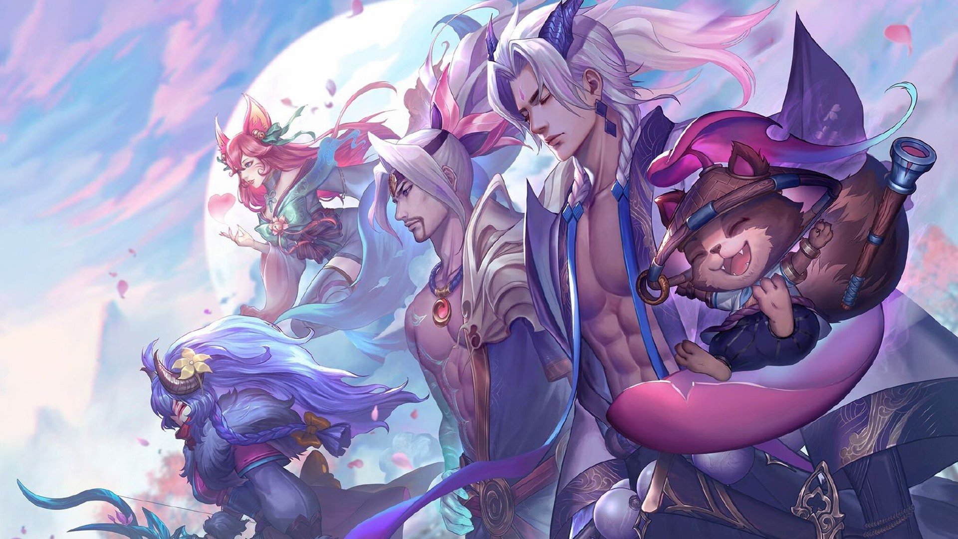 特斯·冯·迪克:通过巧妙的配合和无懈可击的视野,提升南非队进攻效率