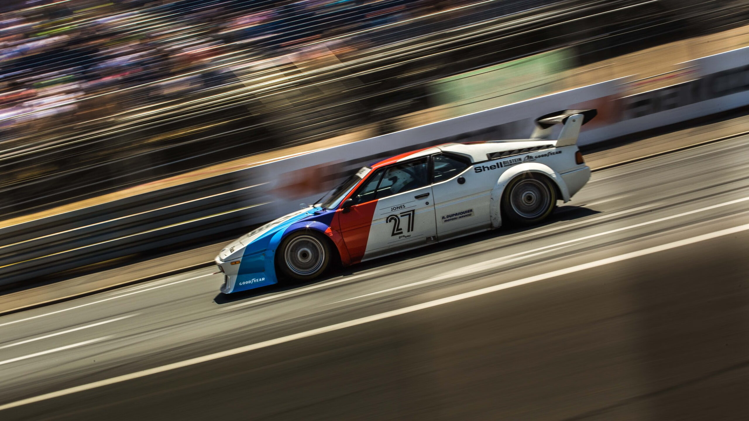 特斯·冯·迪克:通过巧妙的配合和无懈可击的视野,提升南非队进攻效率