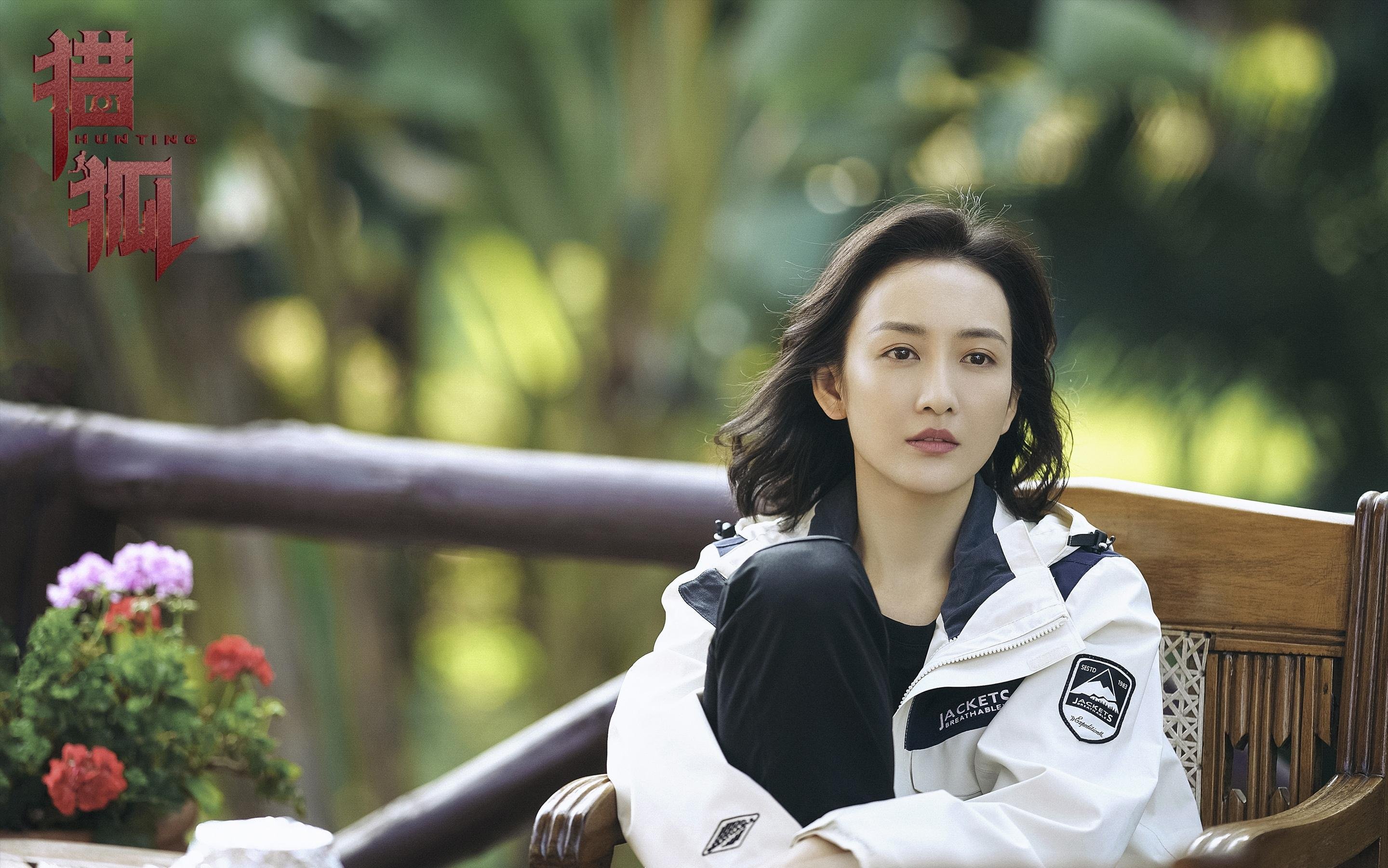 开云体育在线入口-皮特·库策用沉着冷静赢得冠军，皮特库柏和埃尔默