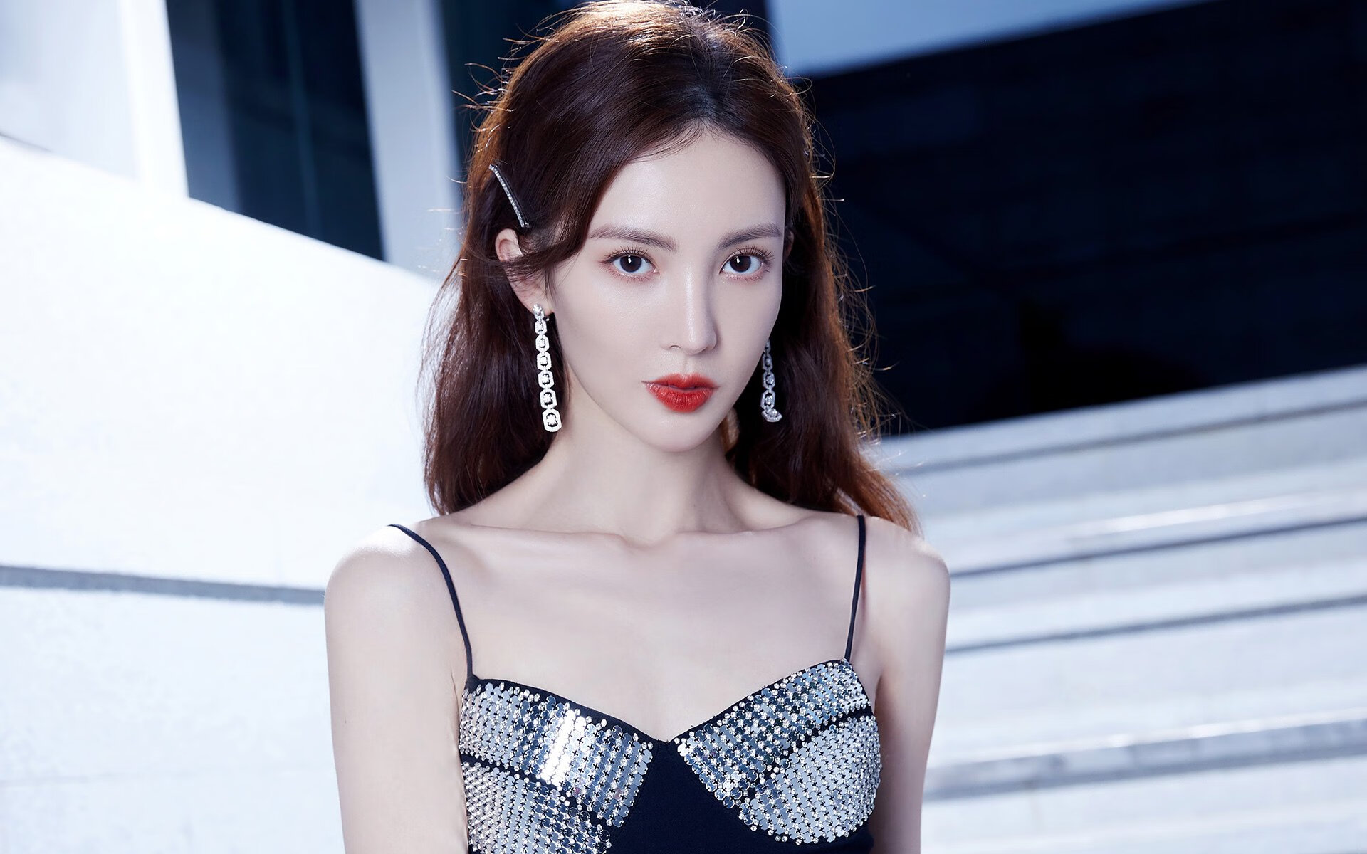 皮特·库策用沉着冷静赢得冠军,皮特库柏和埃尔默