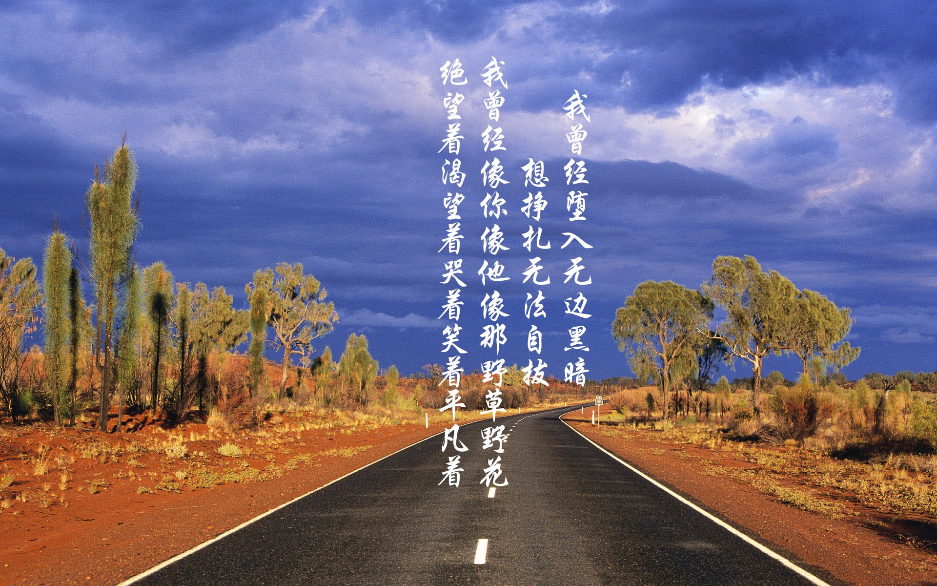 开云体育平台-科特迪瓦男篮在非洲锦标赛中持续升温，体育钢铁之躯再传佳讯，非洲科特迪瓦现在是什么时间