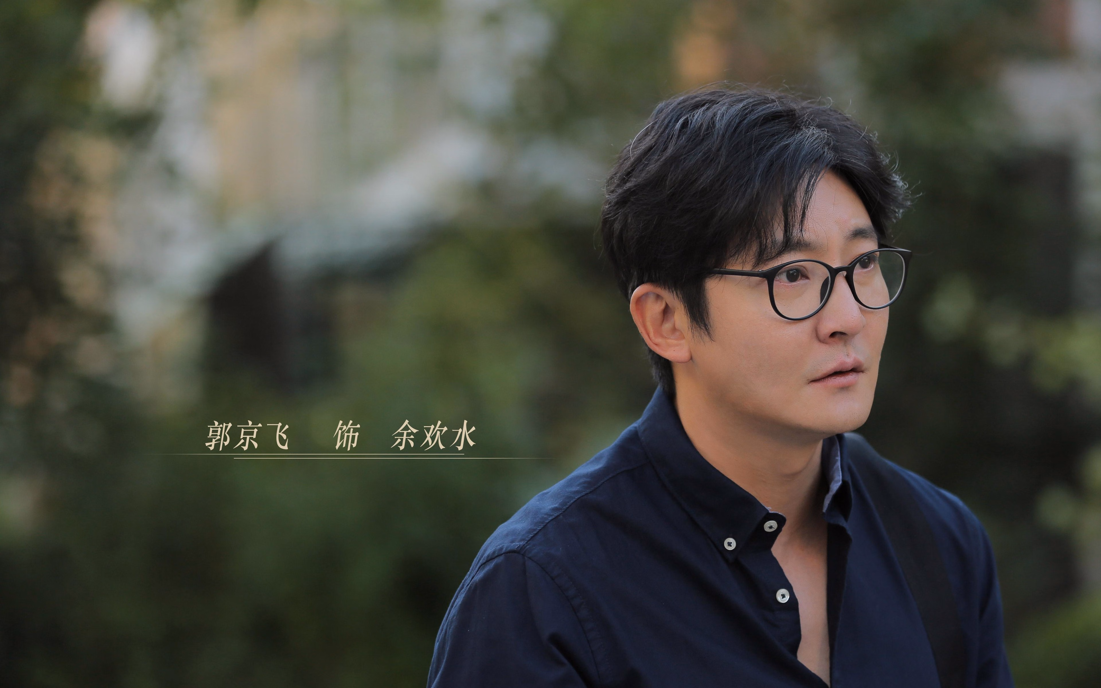 约旦男篮在西亚锦标赛中奋战努力,期待出线奥运,约旦男篮世界排名