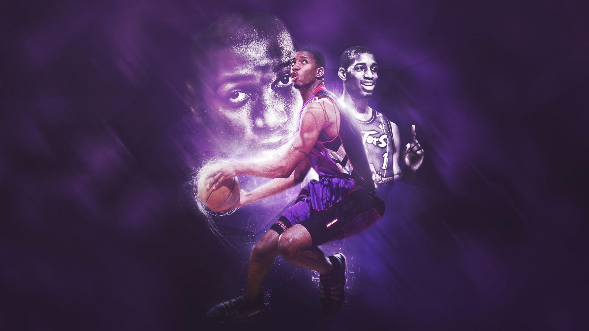 美洲杯明星争锋:场上技艺与战斗精神的交融,美洲杯人气