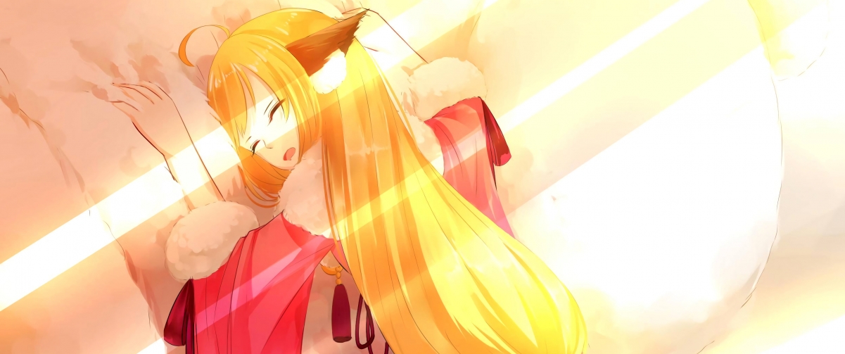 美洲杯星光璀璨:明星演绎绿茵传奇!,lv美洲杯