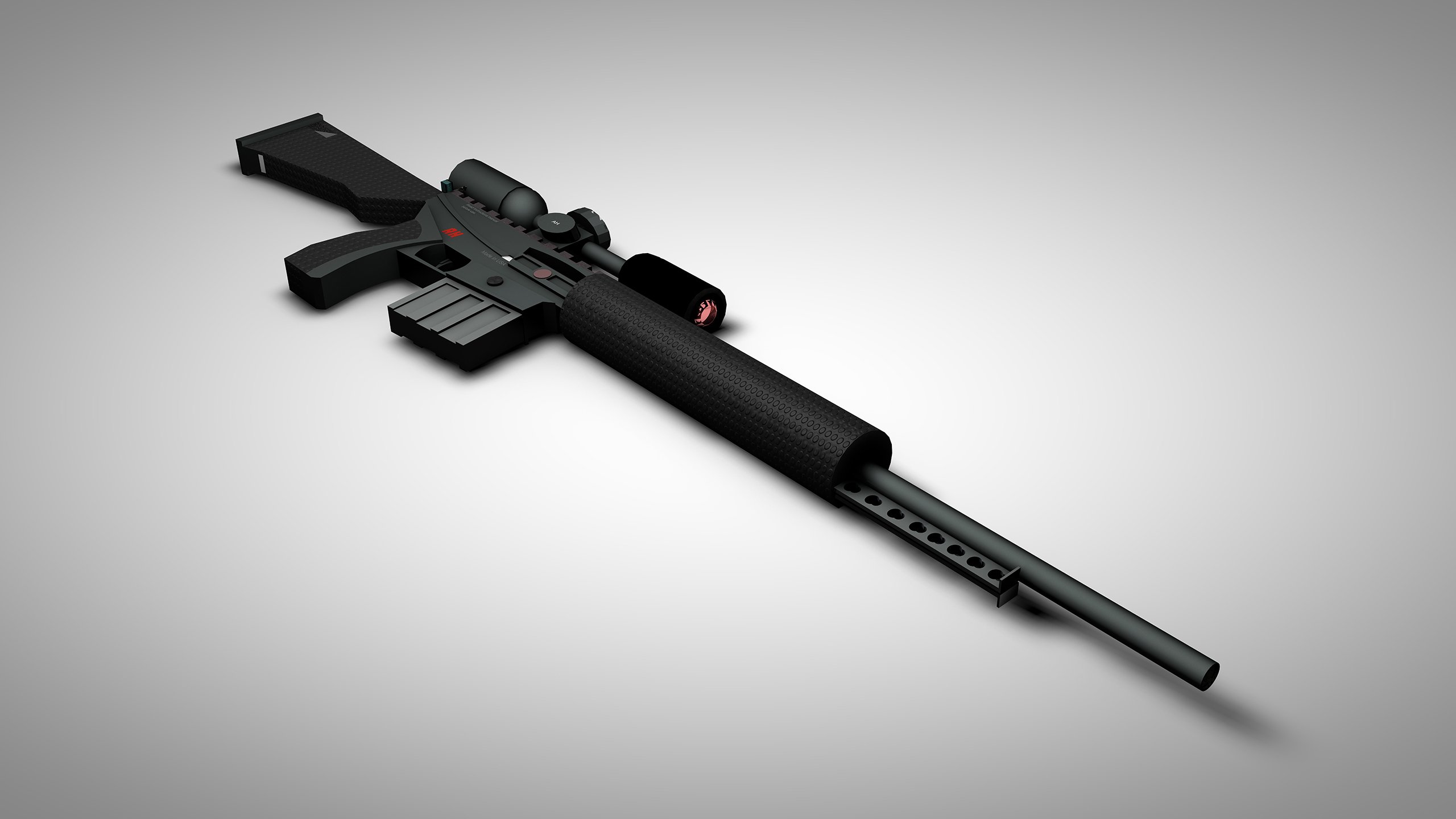 美洲杯爆发瞬间:英雄时刻成就奇迹,美洲杯报道