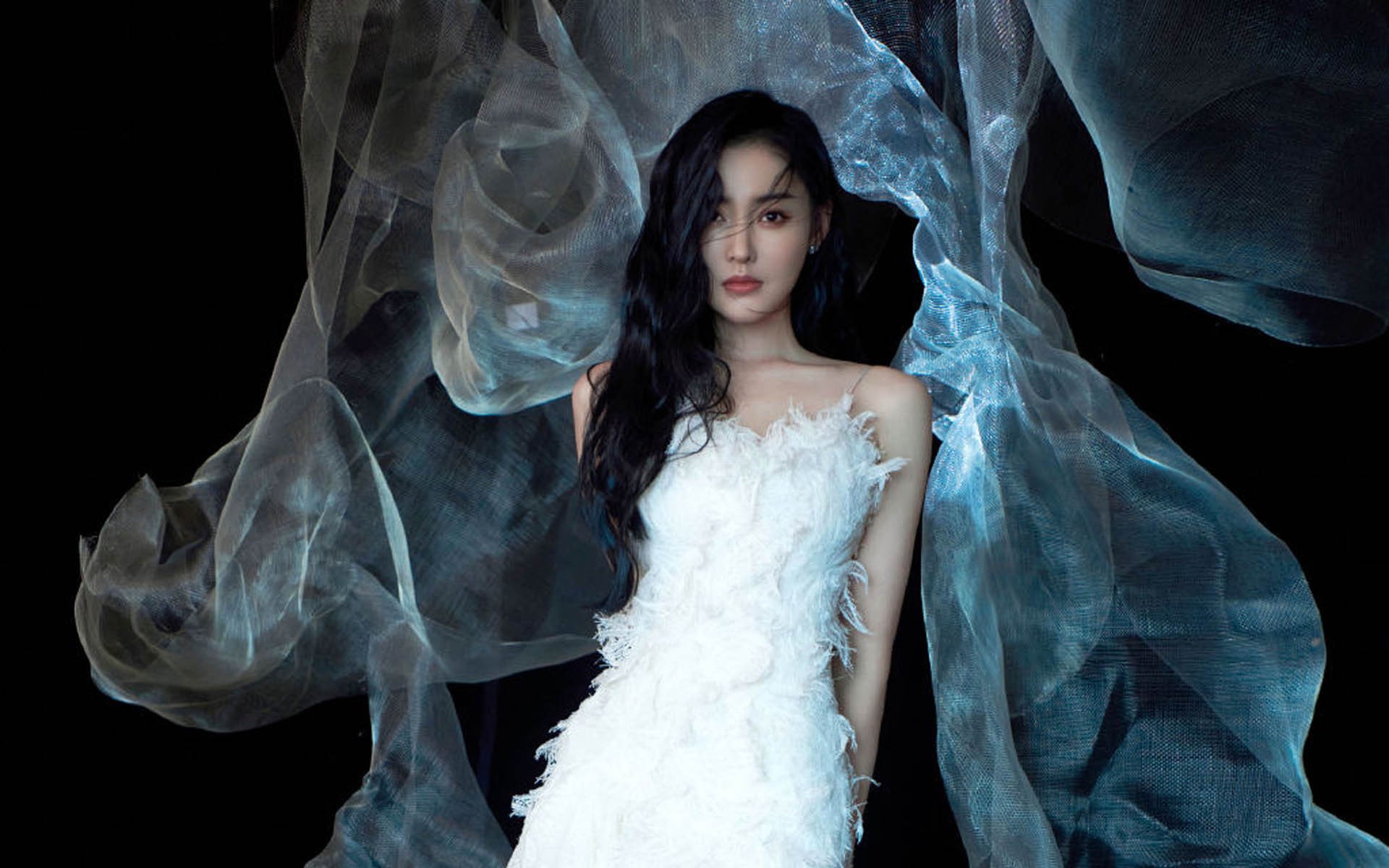 开云体育官网-职业联赛鼓励本土球员担任球队核心提高影响力，支持球队的标语