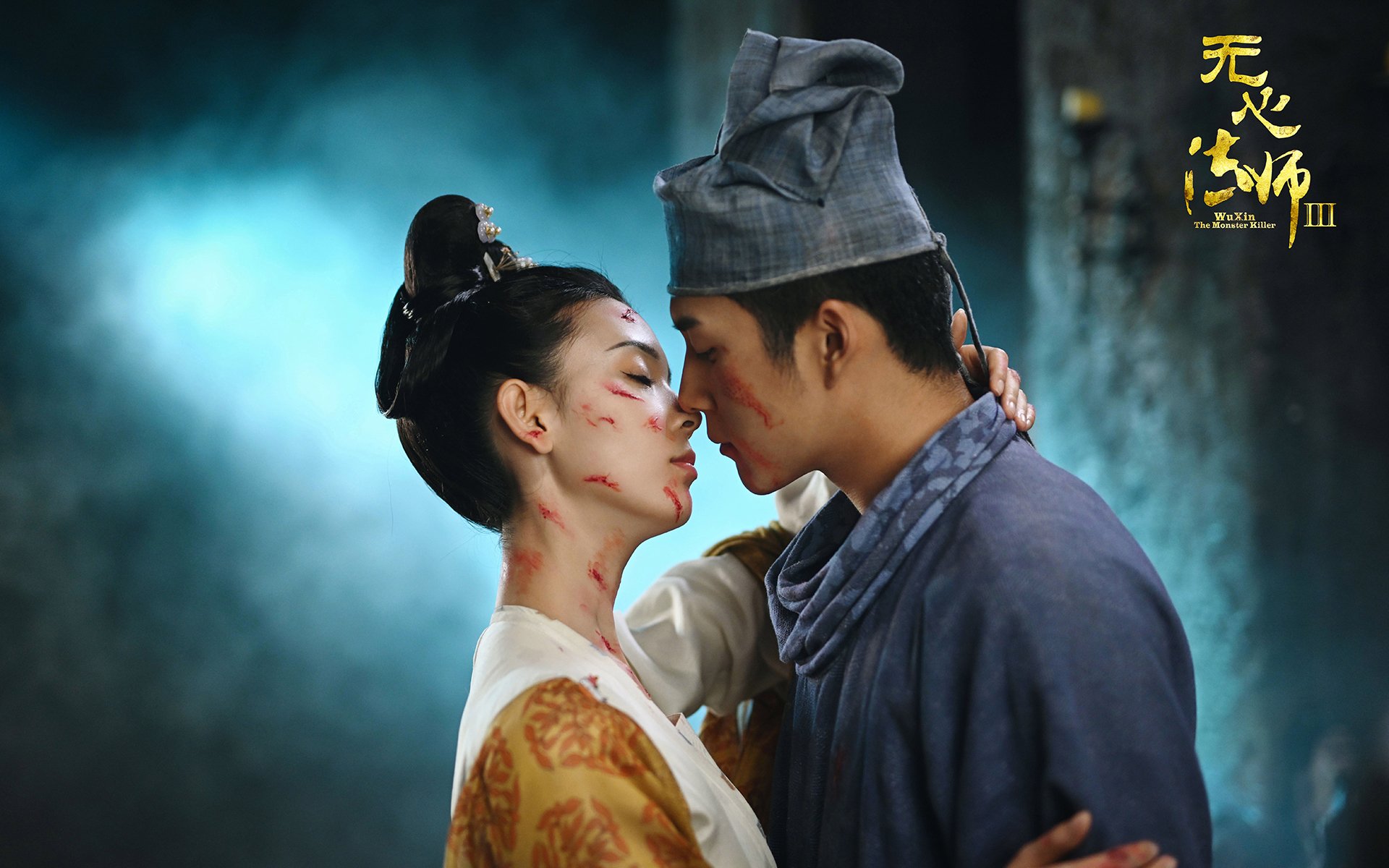 开云ky官网-自由泳比赛突尼斯节奏渐入佳境，自由泳 突尼斯