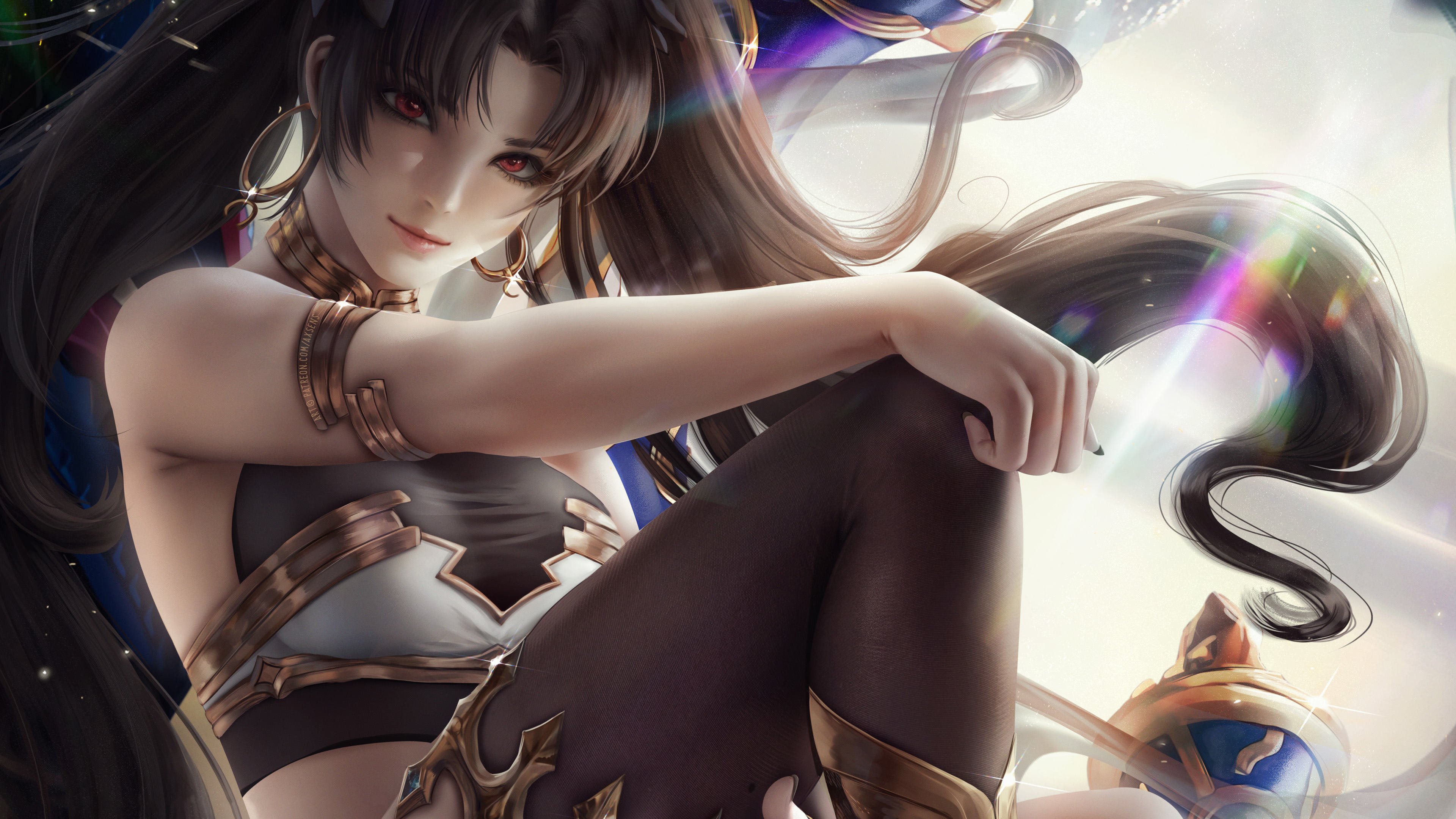 苏炳添助球队拿下关键战田径百米赛,苏炳添百米技术分析