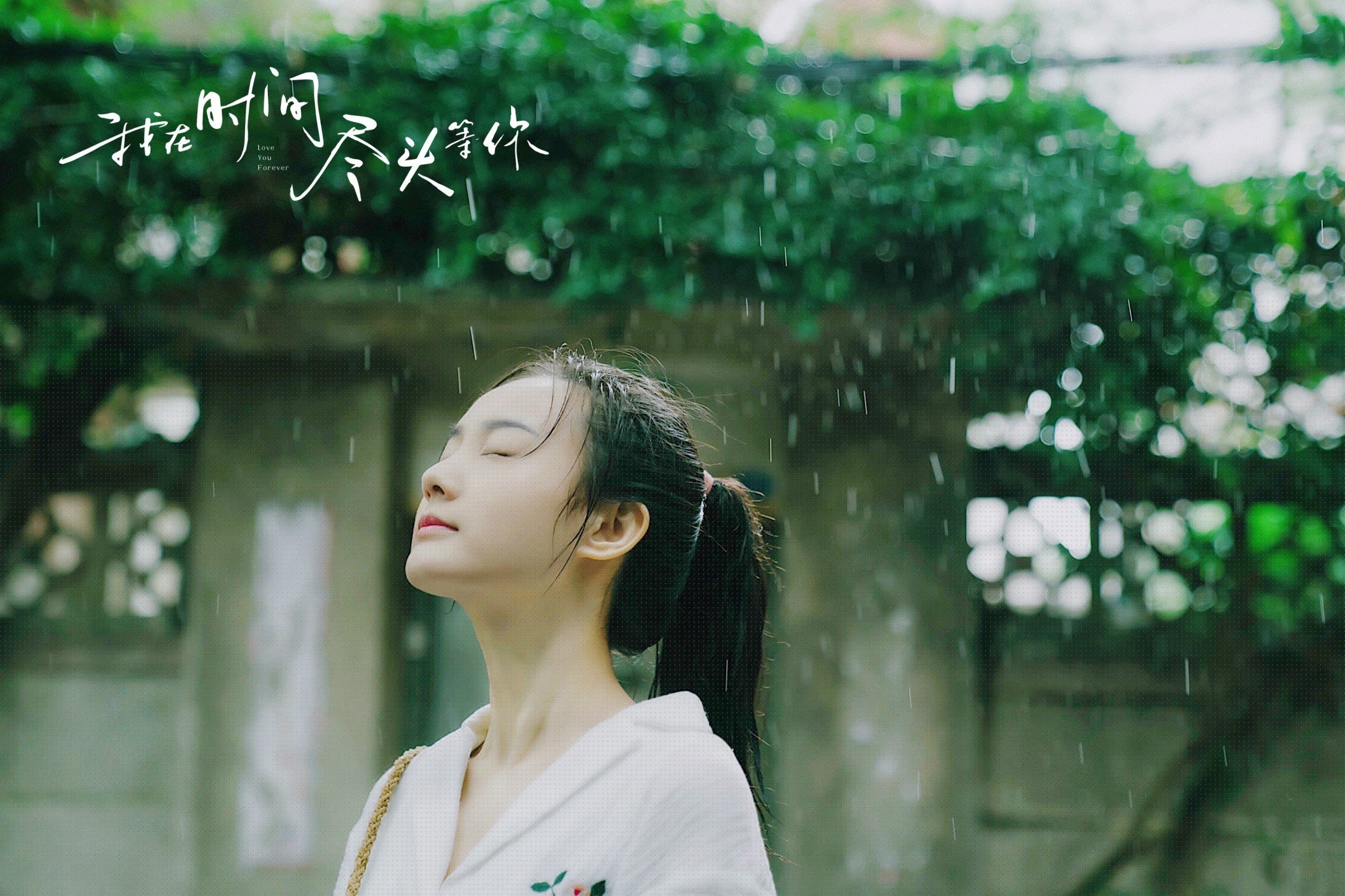 开云体育官网下载-苏炳添参与科技团队共同研发训练仪，苏炳添试训