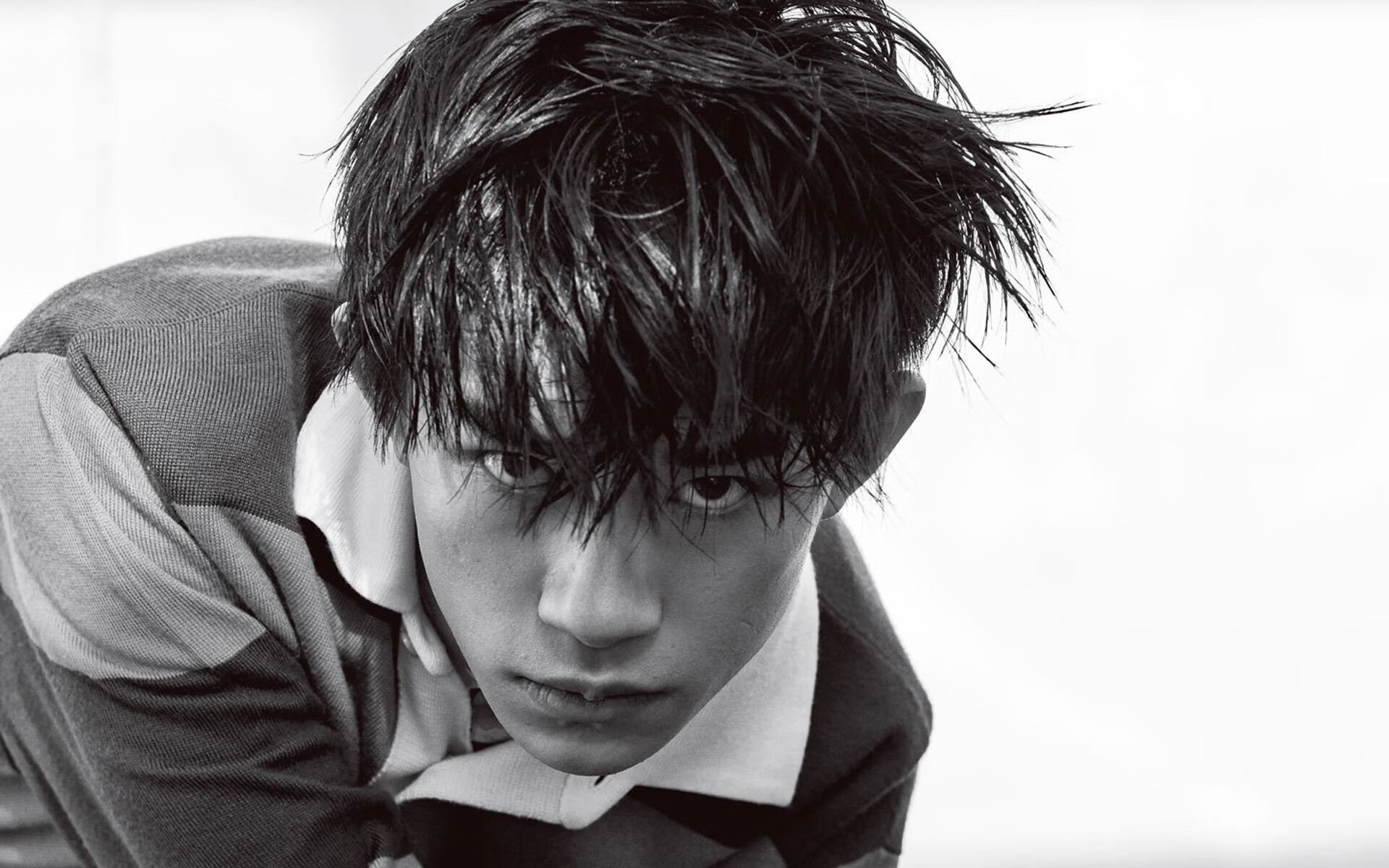 英超冲刺大战:悬念、激情、胜利在即!,英超经典比赛