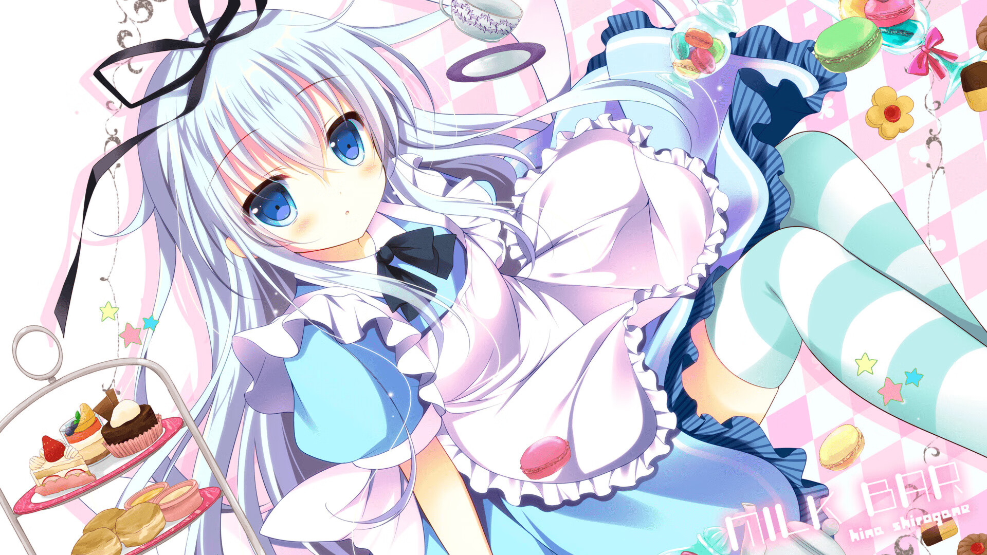 萨默·麦金托什后程加速逆转对手夺金,麦金托什海报