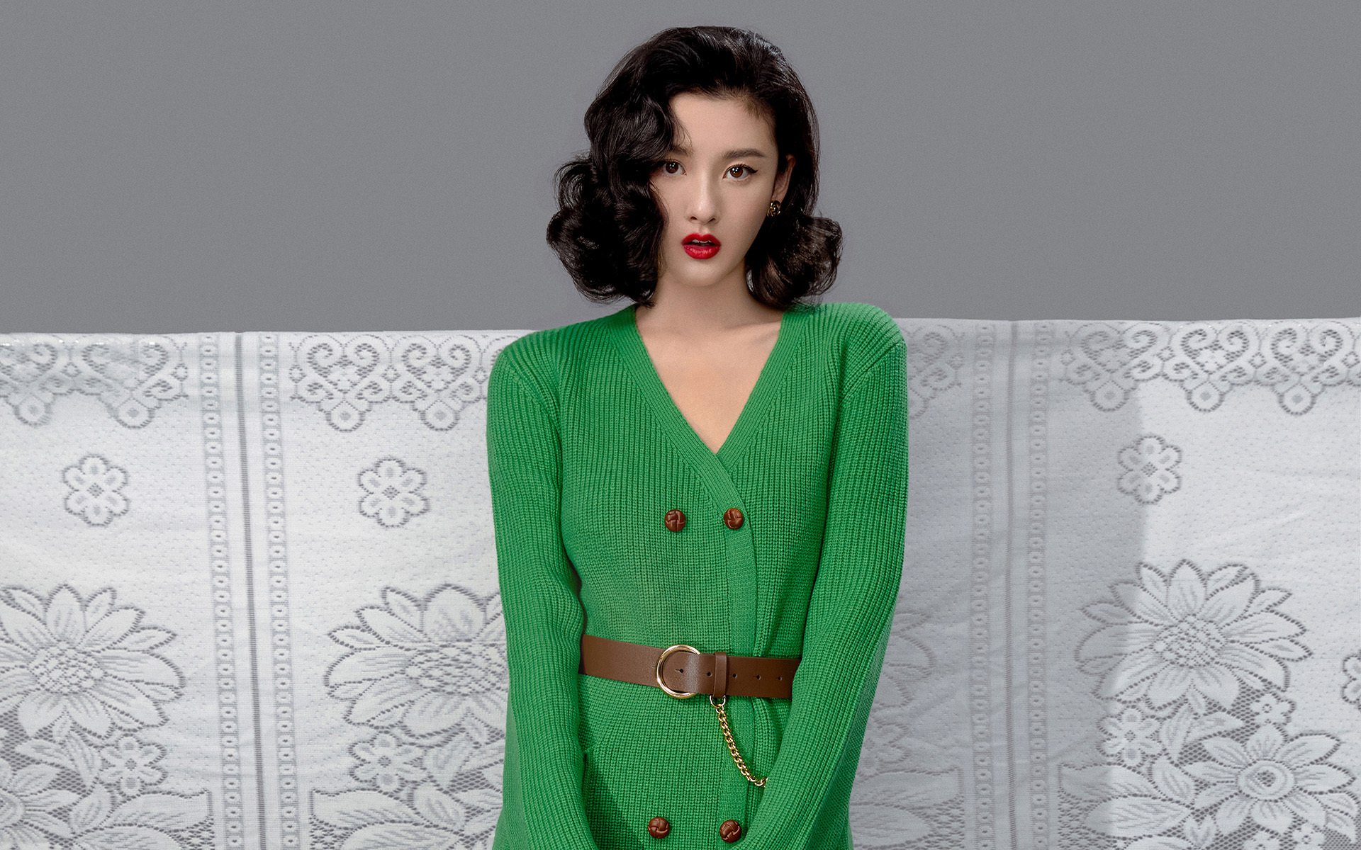 萨默·麦金托什后程加速逆转对手夺金,麦金托什海报