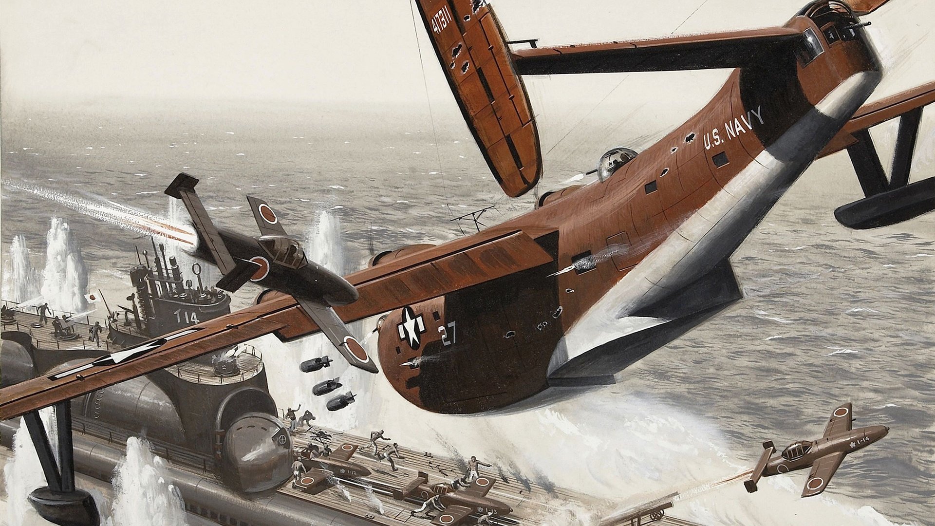 萨默·麦金托什后程加速逆转对手夺金,麦金托什海报