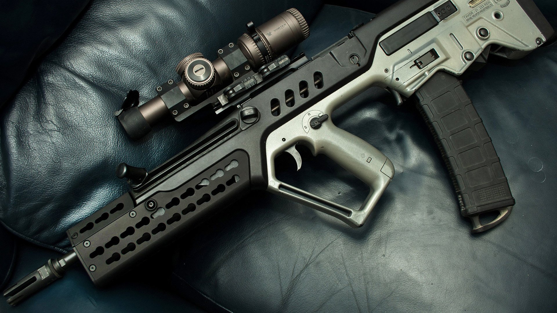 开云体育app在线-西甲激情四溢：明星过人，精彩纷呈！，西甲视频集锦