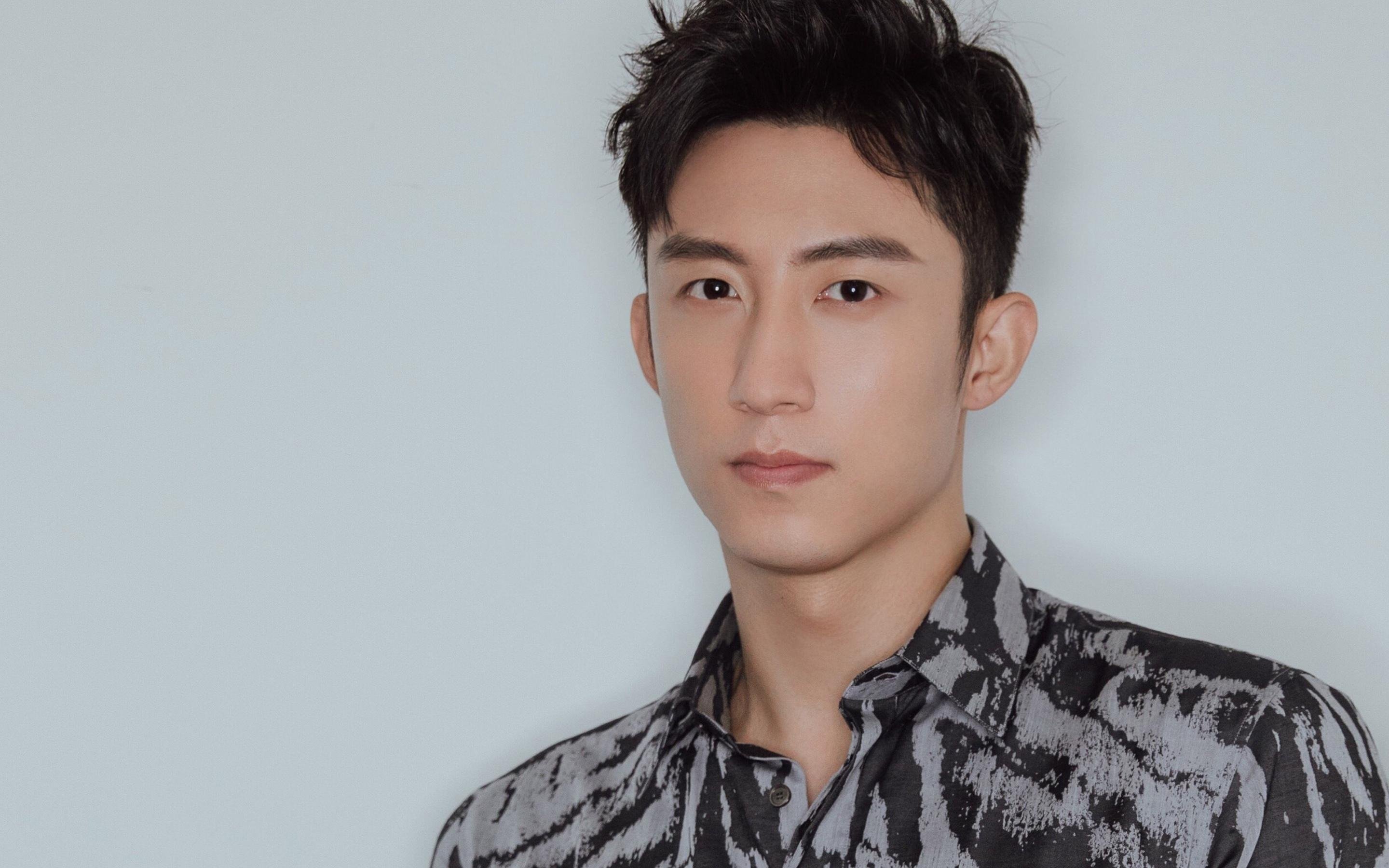 足球转会市场风云再起 豪门大手笔签约,足球转会市场球员身价排名