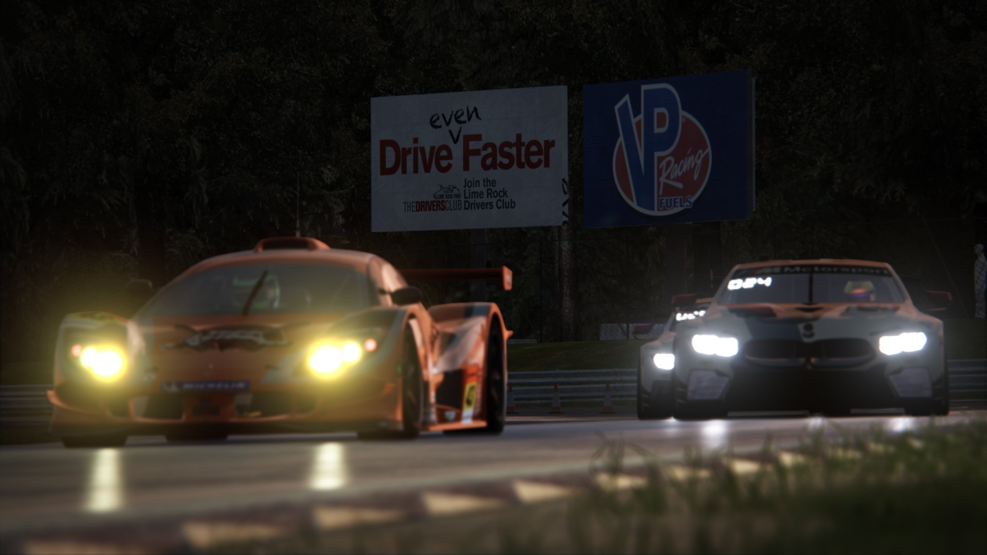 开云体育网站-跳水决赛韩国选手奋力冲刺，跳水韩国队