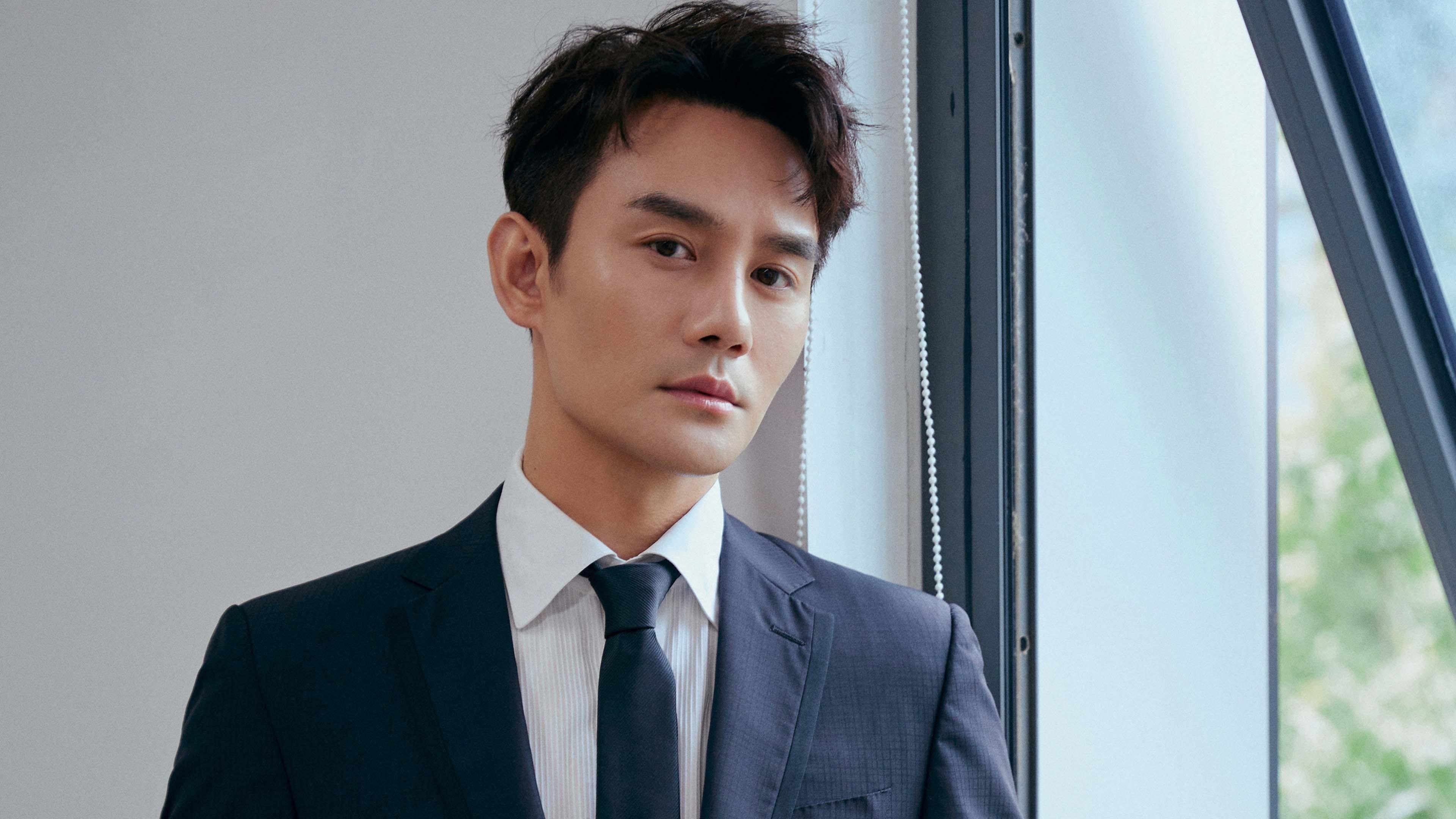 跳水决赛韩国选手奋力冲刺，跳水韩国队