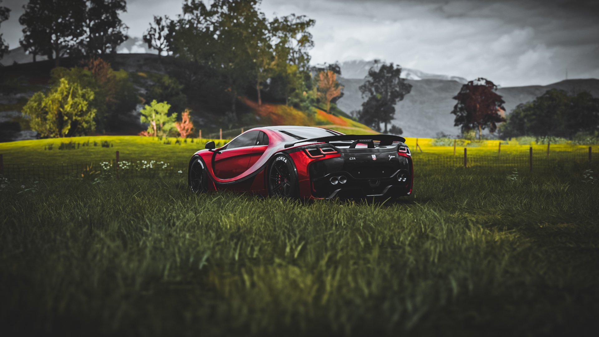 开云体育app下载-跳水团队配合奥地利赢得掌声，奥运会跳水澳大利亚