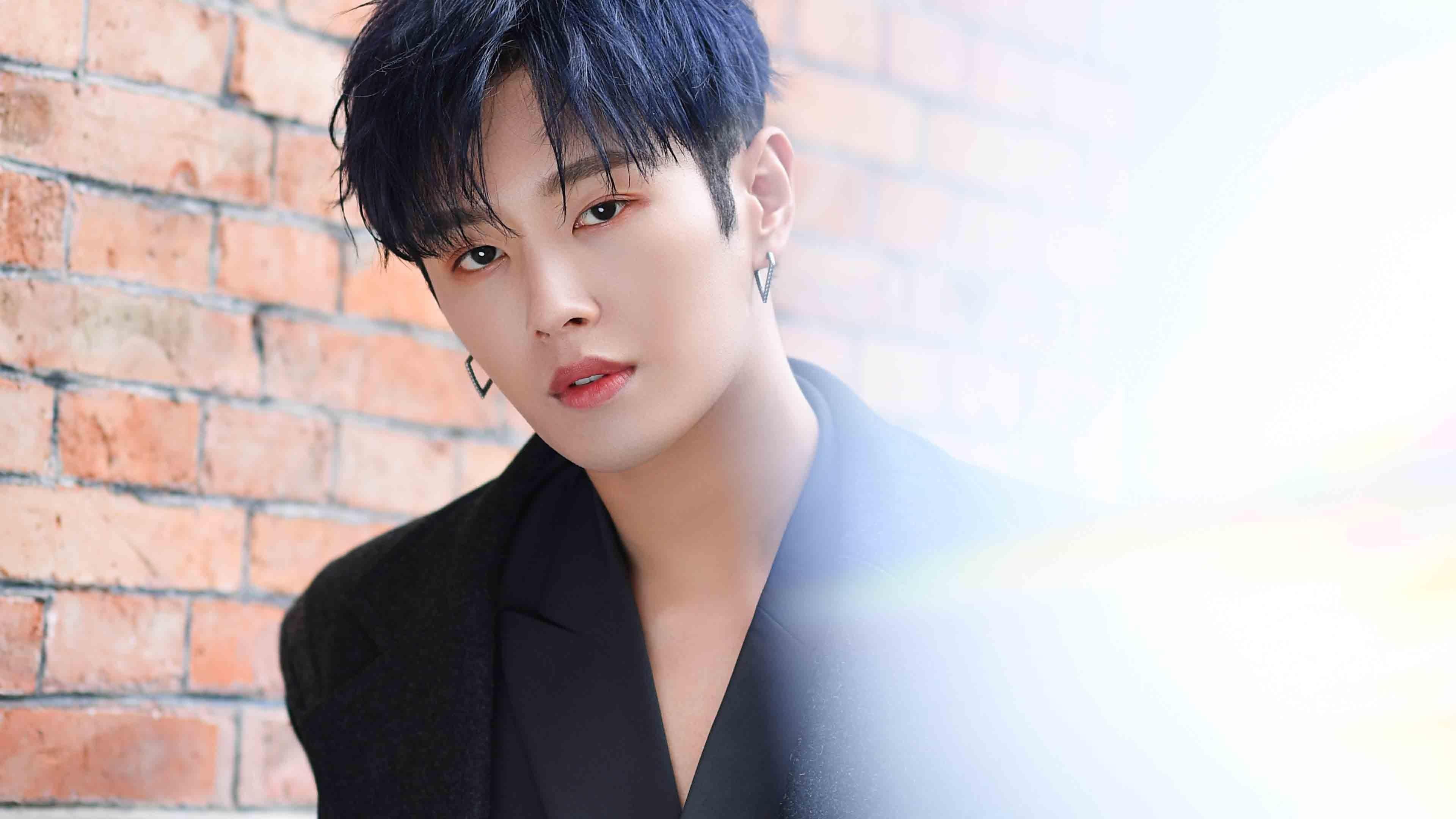 阿伦·斯密斯：在多次关键比赛中，带领全黑队扭转战局，阿伦柯斯米斯基