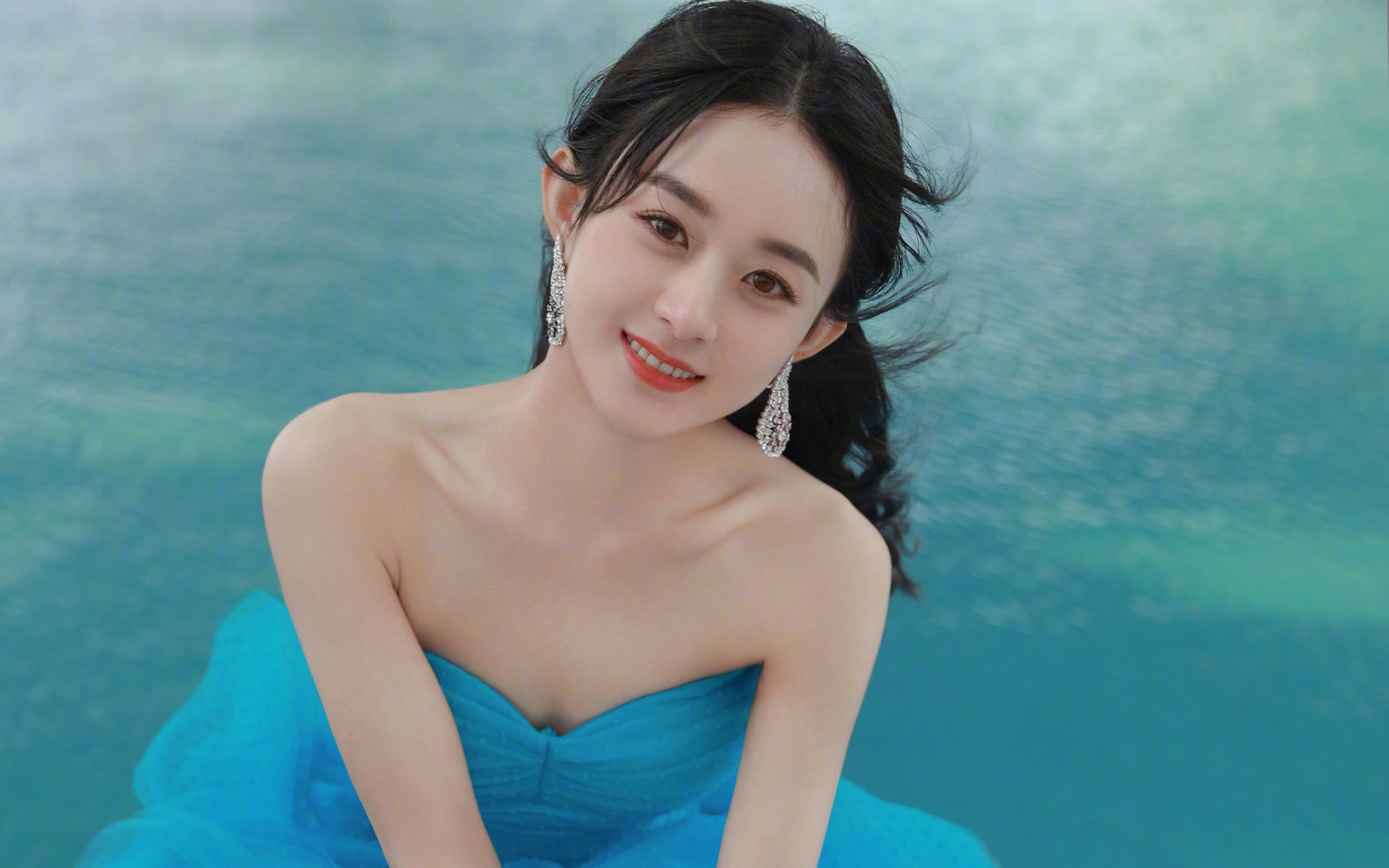 霍特·巴雷特：凭借冷静的决策和出色的视野，成为全黑队不可或缺的领导者