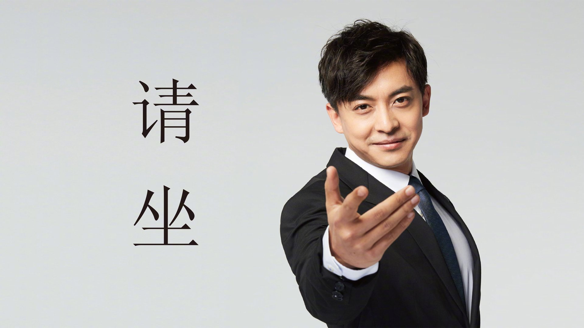 开云体育登录入口-高校篮球设立运动表现研究室促进数据挖掘应用，浅析我校篮球现状及对策