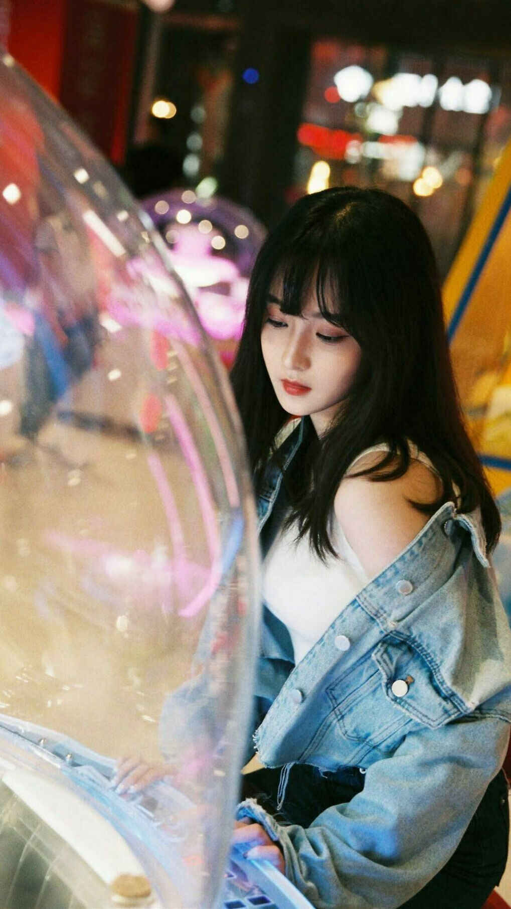 开运体育电脑版-麦金托什稳步提升比赛节奏与速度，麦金托什海报