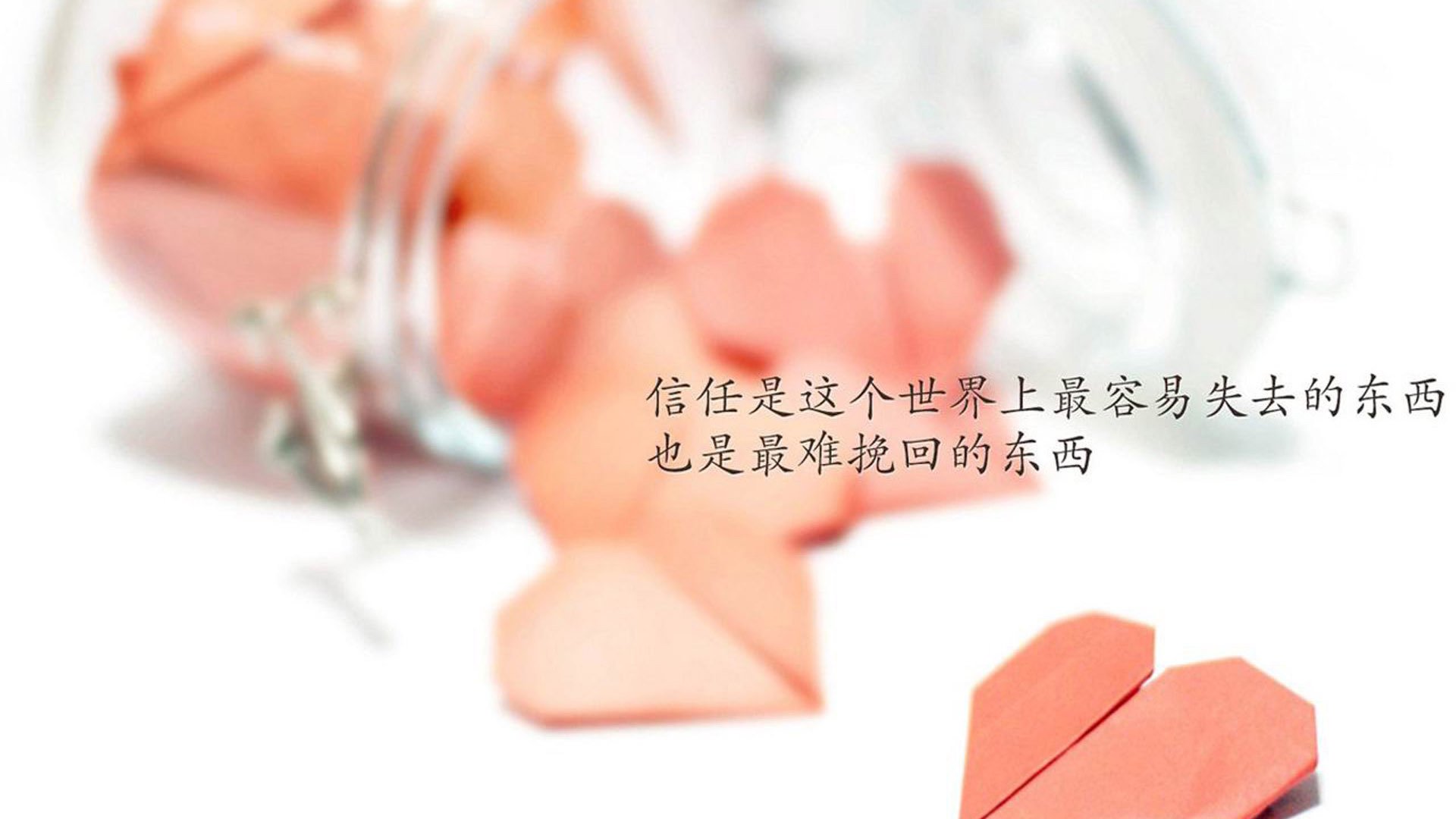 开yun官网-CBA是否设有针对球员的数字版权分成计划，cba版权费5年40亿