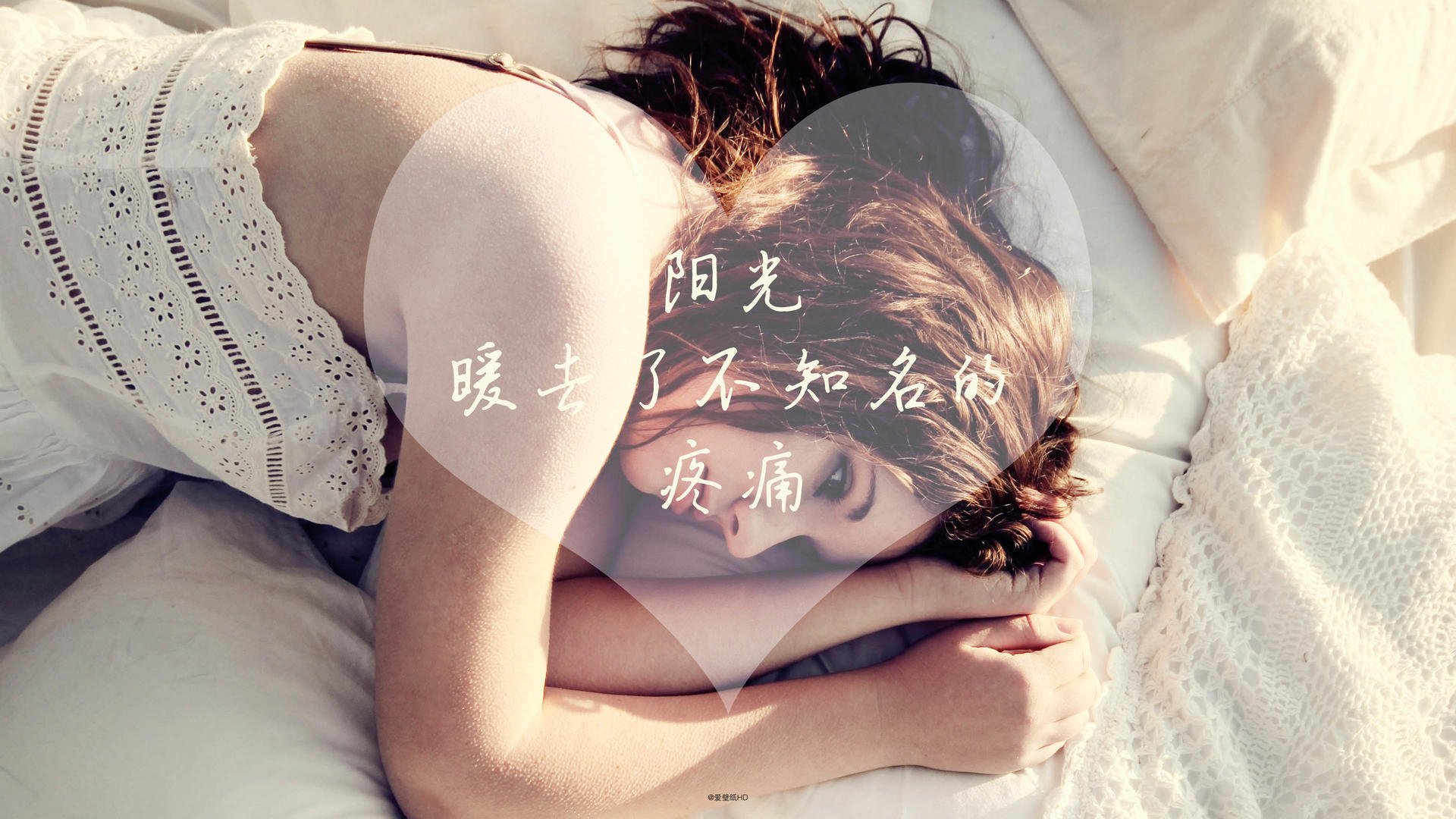 开云体育入口-FIFA榜单新鲜出炉：日本无缘突破 国足停滞不前，fifa有日本队么