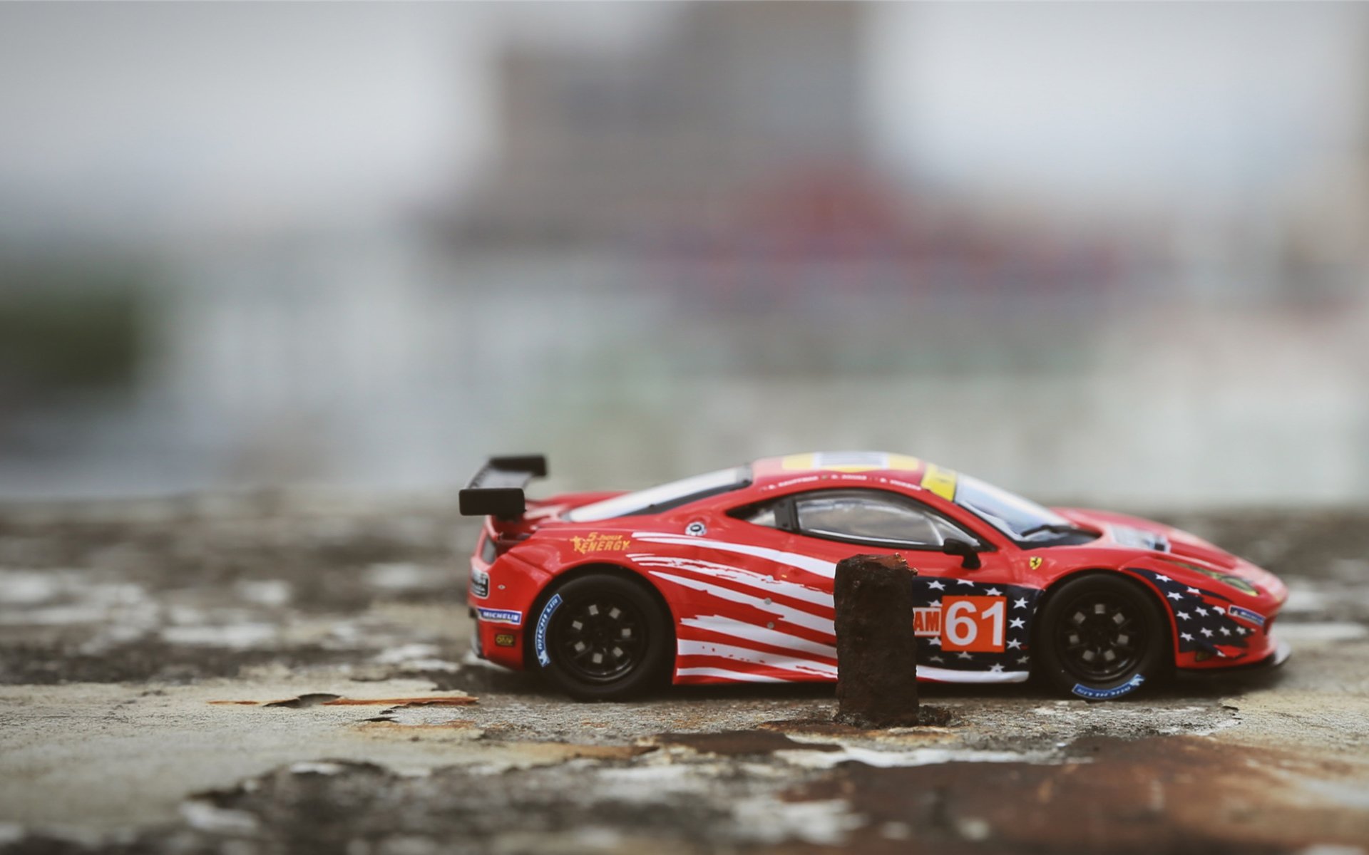 开云体育网址-Schmidt 关键时刻破坏对手进攻