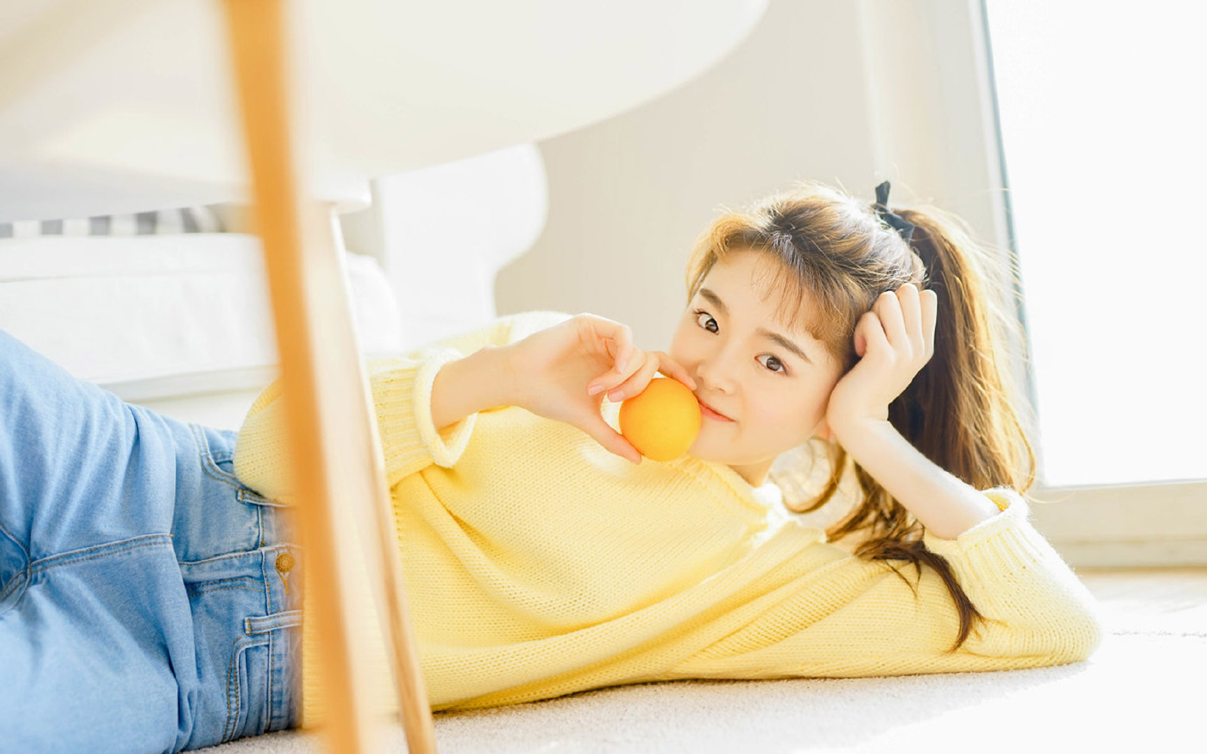 开云体育足球-“罗密欧·冈萨雷斯的全能进攻与精准传球，帮助阿根廷美洲狮队加强进攻深度”