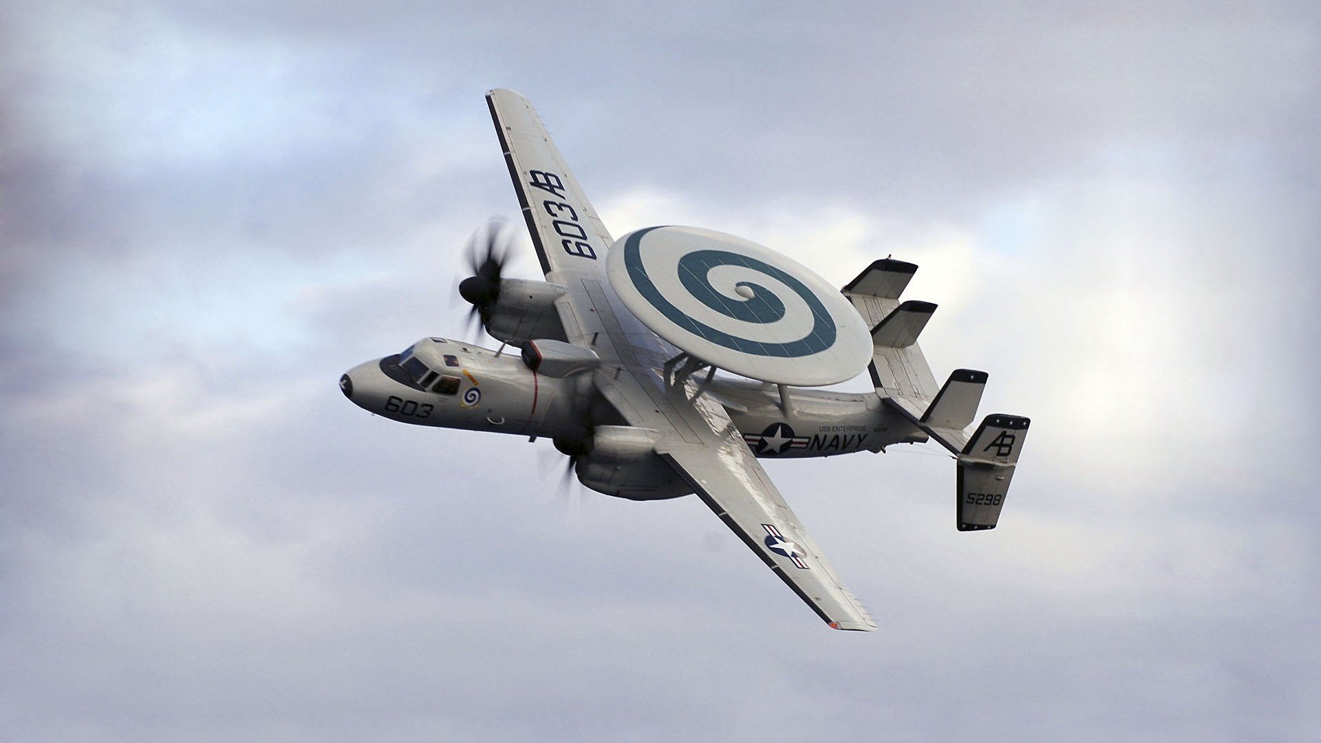 上海江苏达成交易协议，太阳与火箭达成交易协议